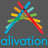 Alivation Health, LLC Logo